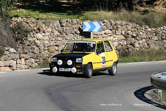 IVRallyTuris0229