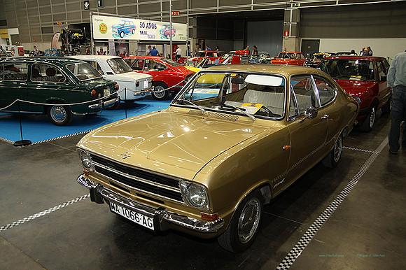 RetroValencia2016040