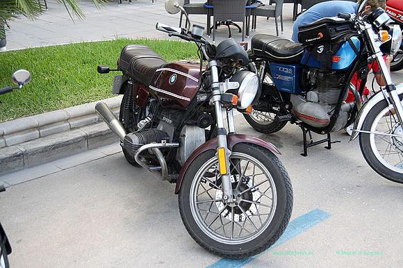 IIConcMoraira058
