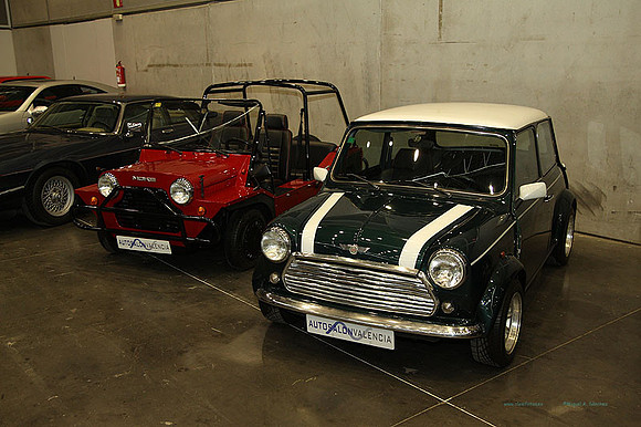RetroValencia2016002