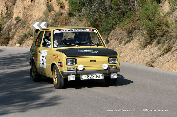 XCostaAzaharClasic753
