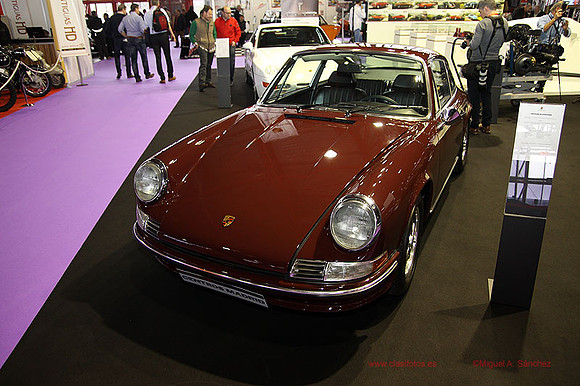 Clasicauto2016283