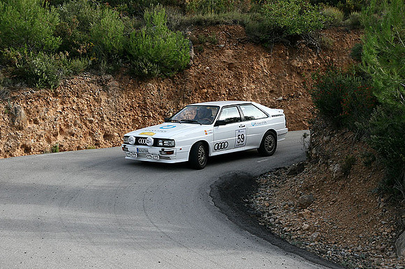 RallyeCeramica2009167