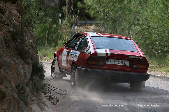 XIRallyCostaAzaharClassic0211