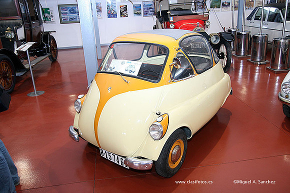 JPAJarama2009431