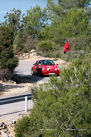XXRallyeCeramica167