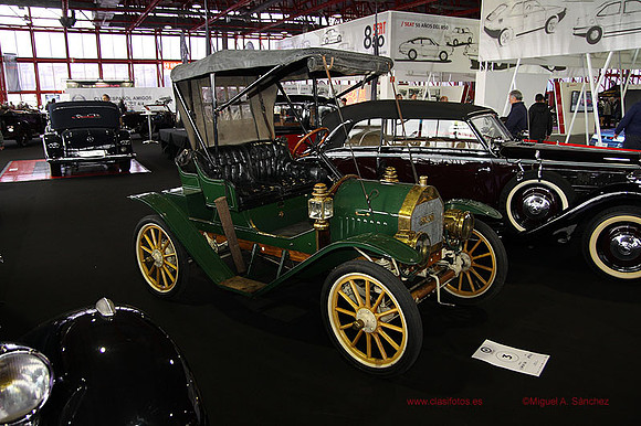 Clasicauto2016344