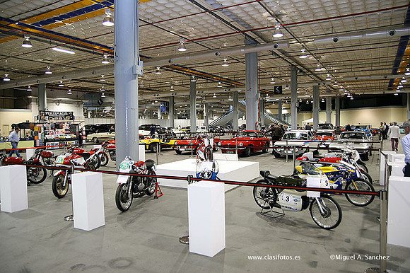 MotorEpoca2009272