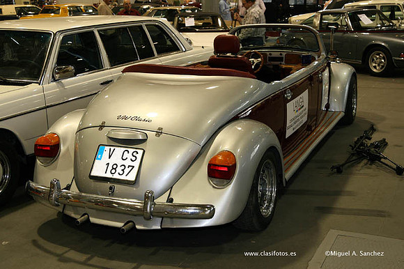 MotorEpoca20070026