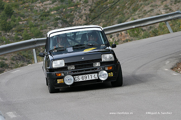 RallyeCeramica2009338