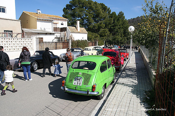 SalidaNavajasAltura208