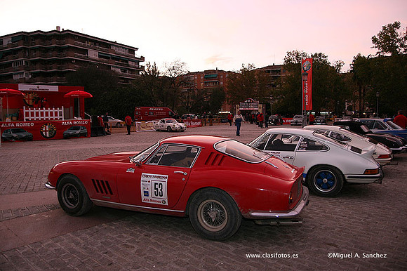 XTourdeEspañaGuadalix726