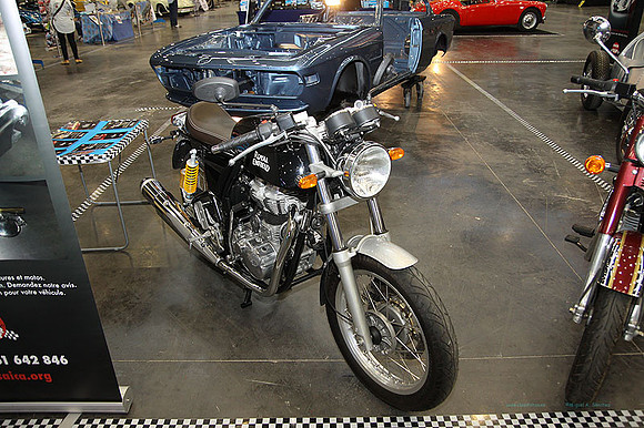 RetroValencia2016089