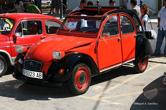 IIConcentracionLoriguilla0062