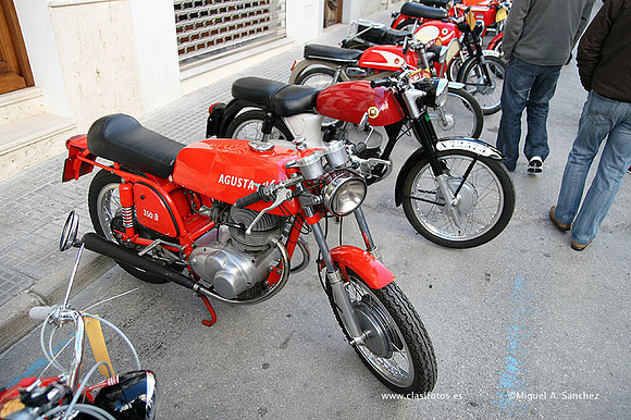 FiraBenissa2010121