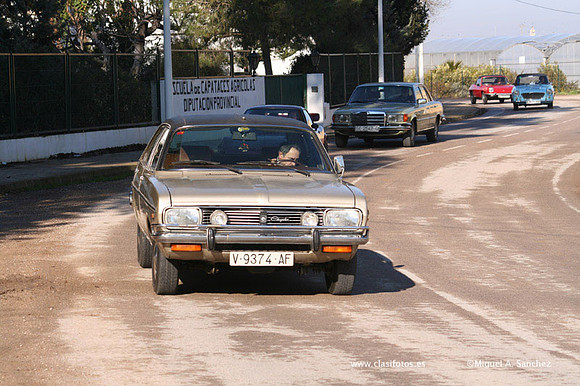 ClasicosCatarroja107