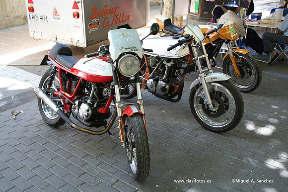 ClassicRacingRevival168