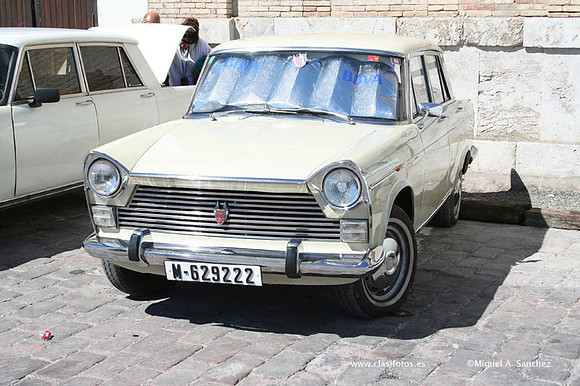 VIIIConcentracionNacionalSeat1500112