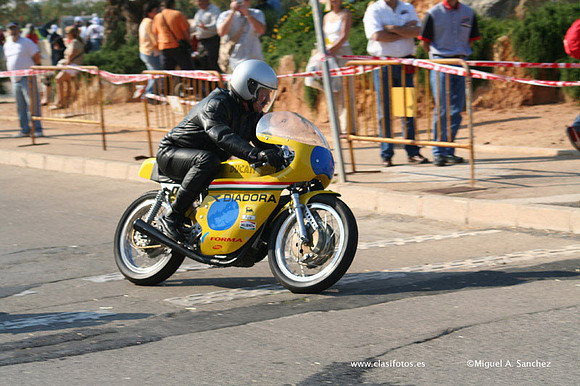 ClassicRacingRevival418