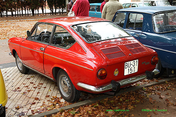 VIIIConcentracionUtiel081