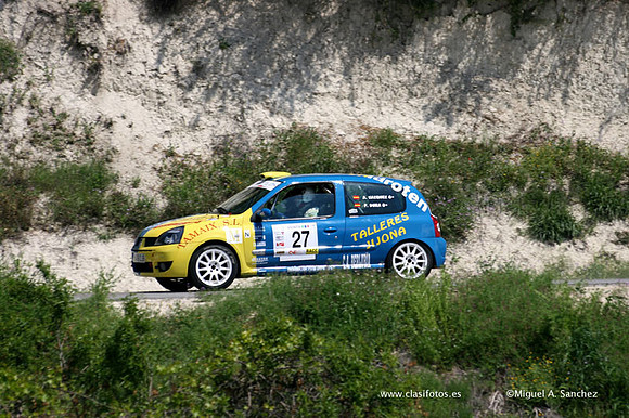 RallyeAlcoy0151