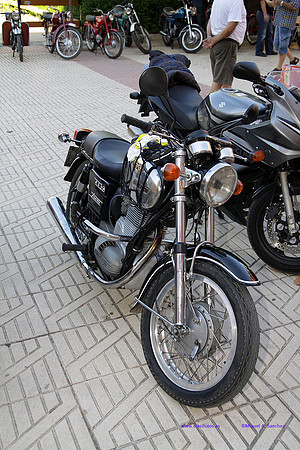 VConcMotosSegorbe024