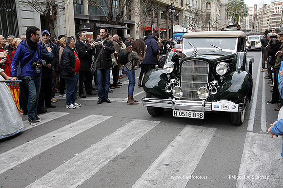 XLIRondaFalleraSalida141