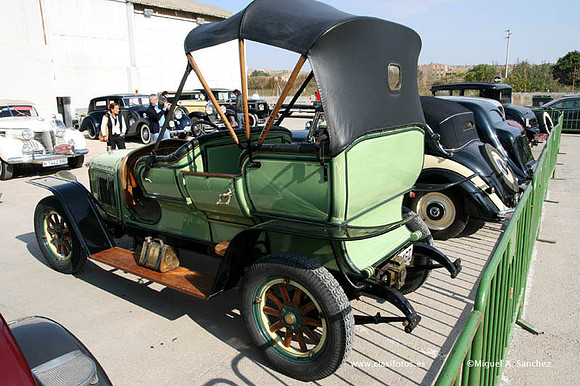 AutoClassicAlcañiz07202