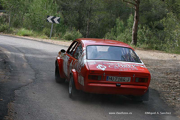 XIRallyCostaAzaharClassic0184