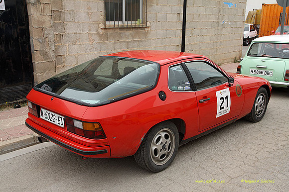 V IConc_Yatova039