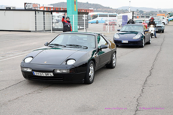 XIJornadas Ed Especial cheste0104