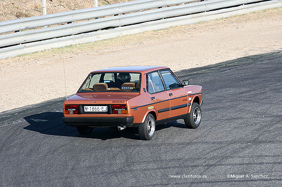 JPAJarama2009217