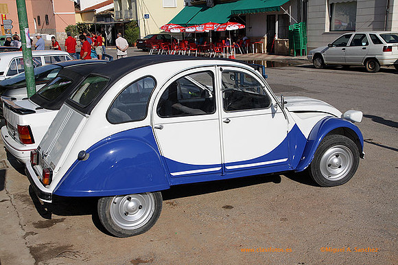 Villagordodelcabriel2011_028