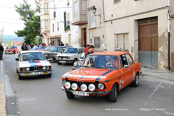 IRallyCaudiel060