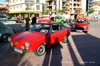 VConcGandia009