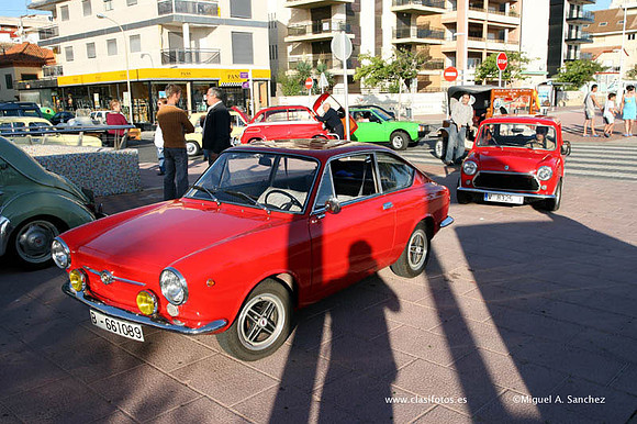 VConcGandia009
