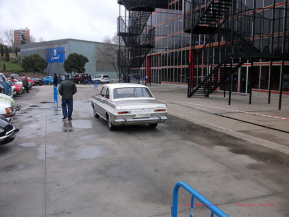 Clasicauto2016472