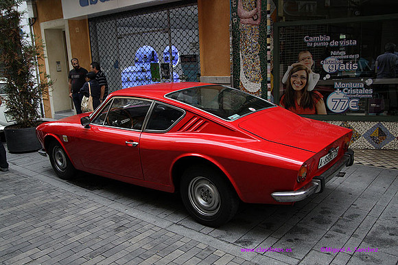 IVConcFiestasGandia065