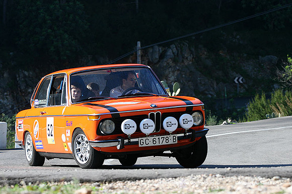 XRallyeEnero217