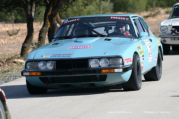 XTourdeEspañaGuadalix280