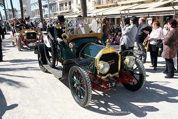 51RallyBcnaSitgesPFragata073