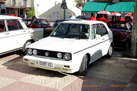 Villagordodelcabriel2011_016