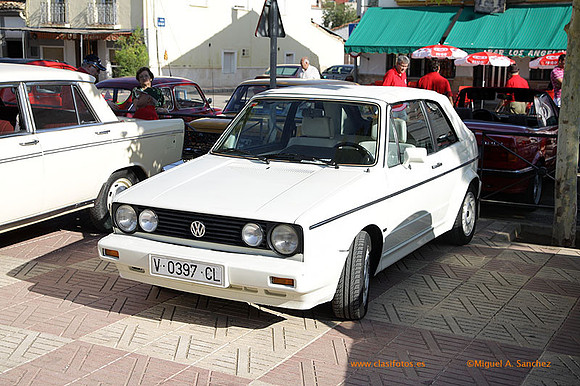 Villagordodelcabriel2011_016
