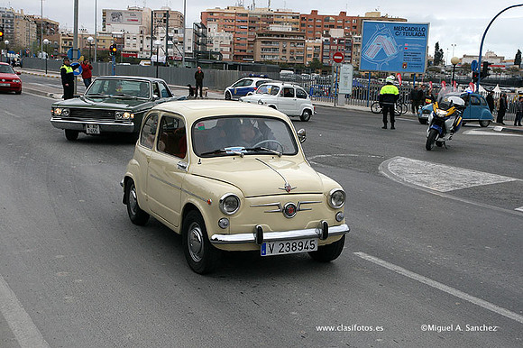 RetroAlicante417