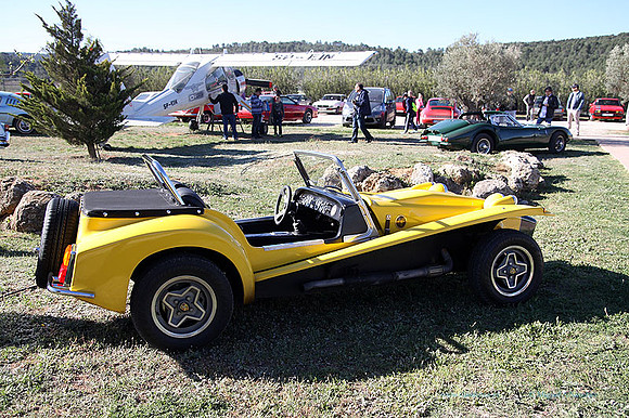 IIIEncuentroAmigosDelMotor211
