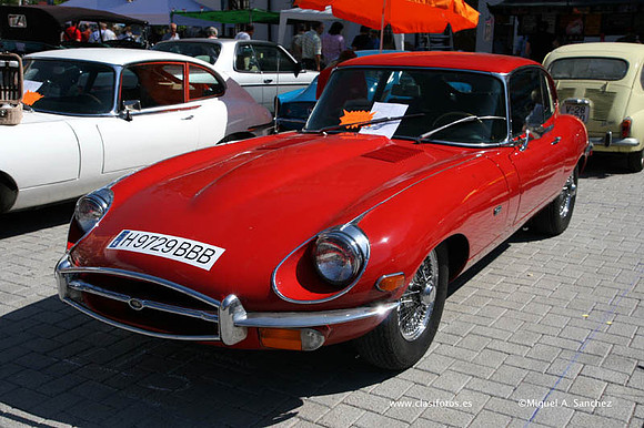 VIAutoRetroMurcia069