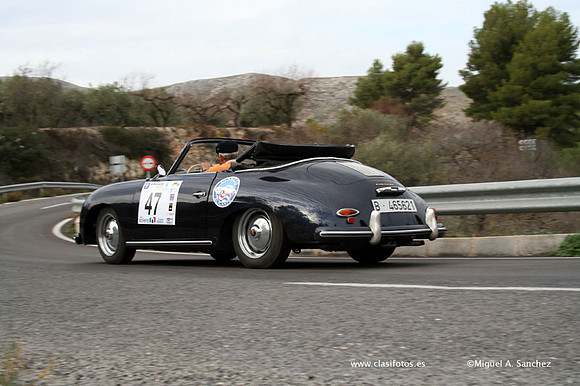 3TourMediterraneo357
