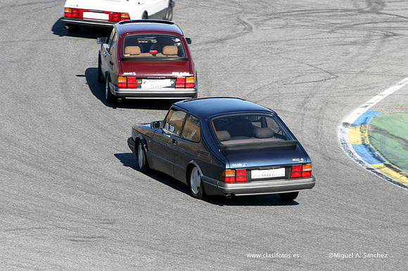 Jarama2007179