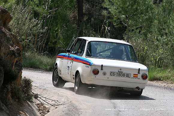 XIRallyCostaAzaharClassic0580