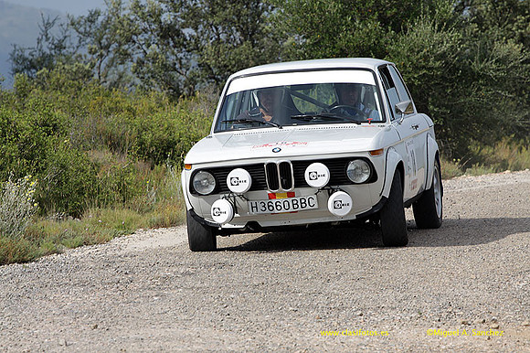 31RallyeCostaAzahar166